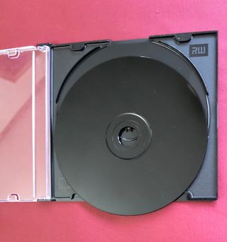 Parasite Eve II PS1 Dischi 1 & 2 PAL