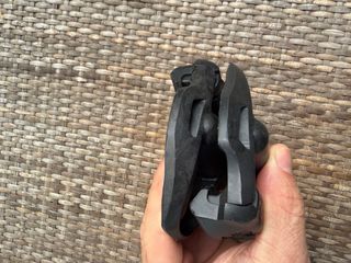 Pedales Shimano Ultegra