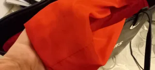 Borsa shopper nera Gaudi