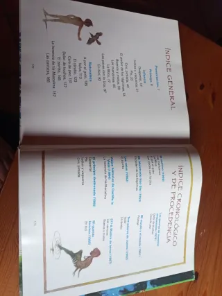 Miguel Delibes: Cuentos ilustrados