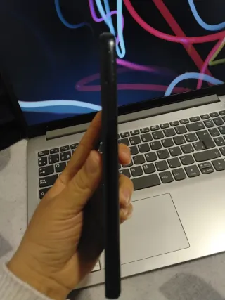 Samsung Galaxy A14 4G 128GB