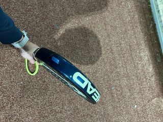 Pala Head Extreme Pro