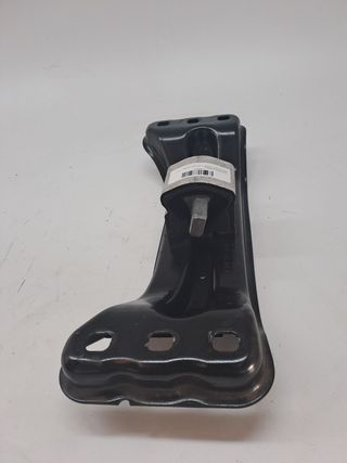 SOPORTE CAMBIO MERCEDES-BENZ CLASE C COUPE (W205)