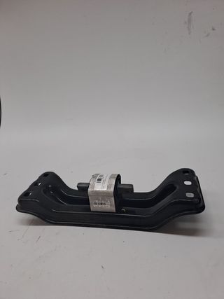 SOPORTE CAMBIO MERCEDES-BENZ CLASE C COUPE (W205)