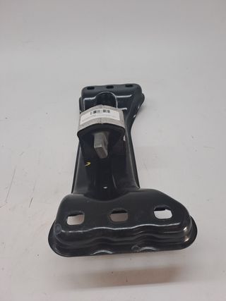 SOPORTE CAMBIO MERCEDES-BENZ CLASE C COUPE (W205)