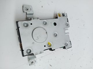 MODULO ELECTRONICO AUDI A3 (8P) (3)