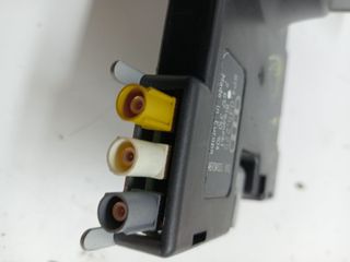 MODULO ELECTRONICO AUDI A3 (8P) (3)