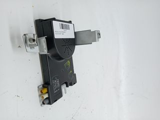 MODULO ELECTRONICO AUDI A3 (8P) (3)