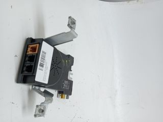 MODULO ELECTRONICO AUDI A3 (8P) (3)