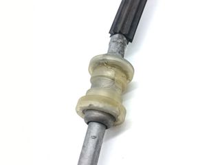 PALANCA CAMBIO BMW X3 (E83) (2)