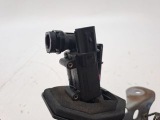 PEDAL EMBRAGUE MAZDA 2 LIM. ()