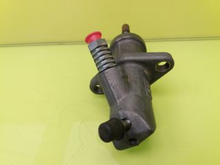 BOMBIN EMBRAGUE BMW SERIE 5 BERLINA (E34)