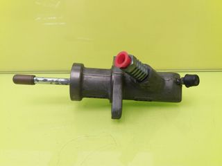 BOMBIN EMBRAGUE BMW SERIE 5 BERLINA (E34)