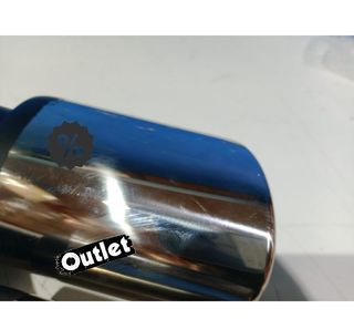 VE COLA ESCAPE IZQ AUDI LOOK S E010205C2