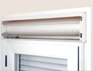 Reparación persianas Maresme