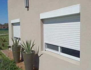 Reparación persianas Maresme