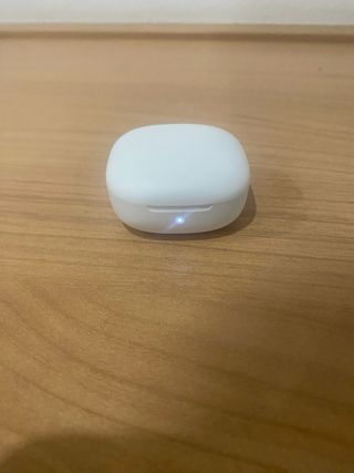 Xiaomi Redmi Buds 6 Play Blancos