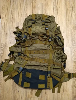 SSO Edelweiss 2000-2001 Sperimentale