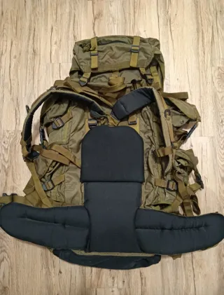 SSO Edelweiss 2000-2001 Sperimentale