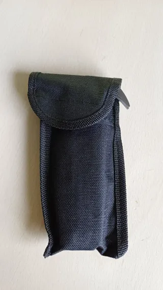 Herramienta Multifuncional 8 en 1 a estrenar