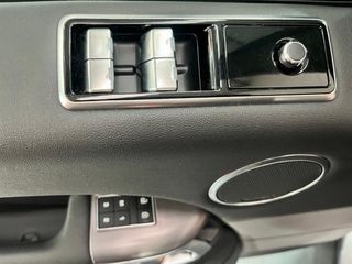 Land Rover Range Rover Sport 2021