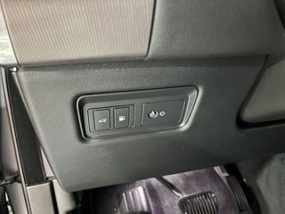 Land Rover Range Rover Sport 2021