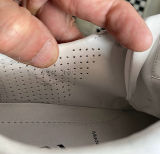 Zapatillas Prada Prax 01