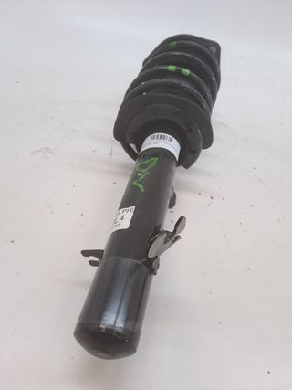 AMORTIGUADOR DELANTERO IZQUIERDO MINI MINI (R56) (2)