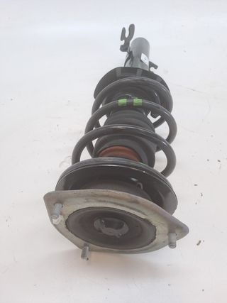 AMORTIGUADOR DELANTERO IZQUIERDO MINI MINI (R56) (2)