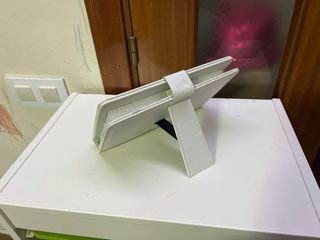 Funda Tablet 7 con Teclado Biwond