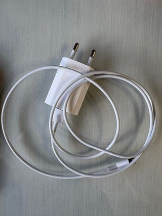 iPhone XR 64GB Prodotto (RED)