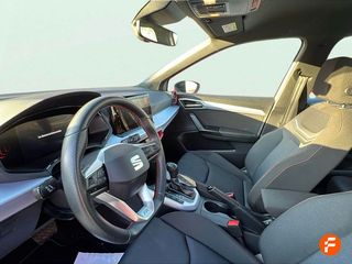 Seat Arona 1.0 TSI 81kW (110CV) DSG FR