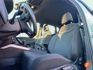 Seat Arona 1.0 TSI 81kW (110CV) DSG FR