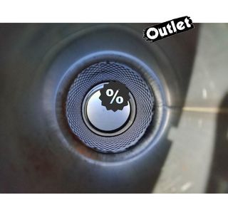 VE COLAS ESCAPE RANGE ROVER SPORT L320 05-13 LOOK AUTOBIOGRA