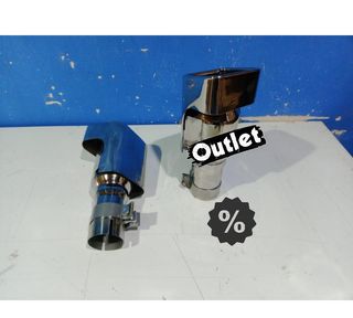 VE COLAS ESCAPE RANGE ROVER SPORT L320 05-13 LOOK AUTOBIOGRA