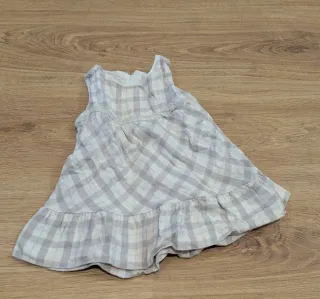 Conjunto bebé talla 62