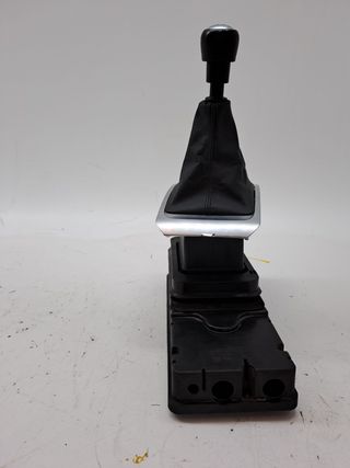 PALANCA CAMBIO CITROEN C4 GRAND PICASSO (2)