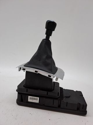 PALANCA CAMBIO CITROEN C4 GRAND PICASSO (2)