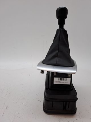 PALANCA CAMBIO CITROEN C4 GRAND PICASSO (2)