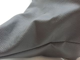 PALANCA CAMBIO CITROEN C4 GRAND PICASSO (2)