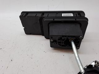 PALANCA CAMBIO CITROEN C4 GRAND PICASSO (2)