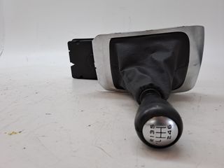 PALANCA CAMBIO CITROEN C4 GRAND PICASSO (2)