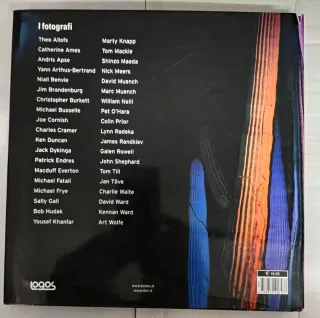 Il paesaggio nelle immagini e nei racconti dei ...