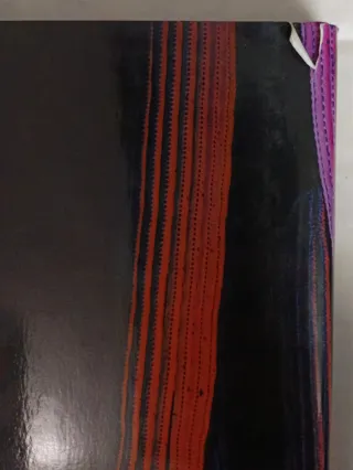 Il paesaggio nelle immagini e nei racconti dei ...