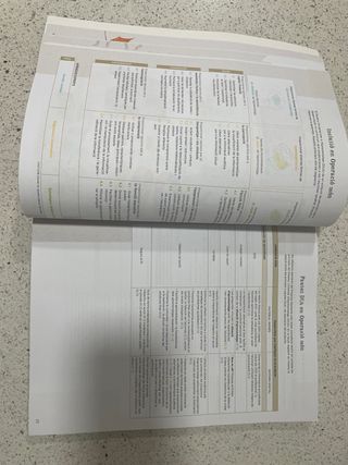 Propuesta didáctica matemáticas3