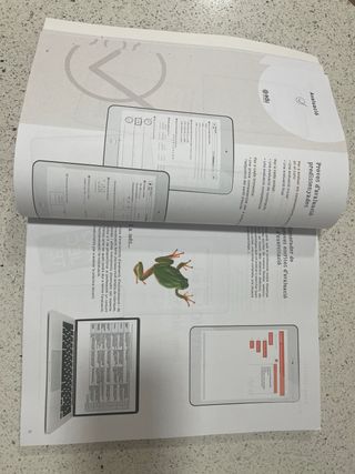 Propuesta didáctica matemáticas3