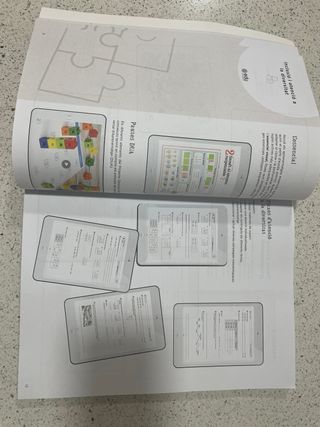 Propuesta didáctica matemáticas3