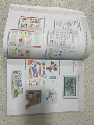 Propuesta didáctica matemáticas3