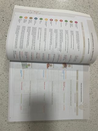 Propuesta didáctica matemáticas3