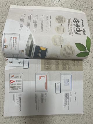 Propuesta didáctica matemáticas3